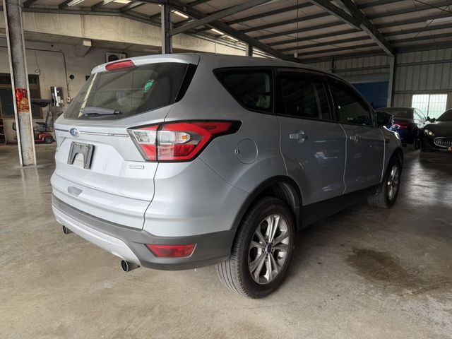 FORD福特 KUGA  第2張相片