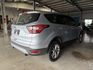 FORD福特 KUGA  第2張縮圖