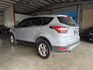 FORD福特 KUGA  第4張縮圖