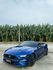 FORD福特 MUSTANG  第1張縮圖