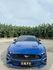 FORD福特 MUSTANG  第3張縮圖