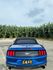 FORD福特 MUSTANG  第4張縮圖