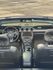 FORD福特 MUSTANG  第5張縮圖