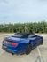 FORD福特 MUSTANG  第8張縮圖