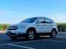 HONDA本田 CR-V  第1張縮圖