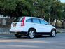 HONDA本田 CR-V  第2張縮圖