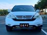 HONDA本田 CR-V  第3張縮圖
