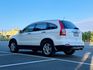 HONDA本田 CR-V  第7張縮圖
