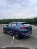 HYUNDAI現代 TUCSON  第2張縮圖