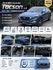 HYUNDAI現代 TUCSON  第8張縮圖