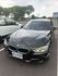 BMW寶馬 320I  第1張縮圖