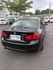 BMW寶馬 320I  第2張縮圖
