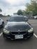 BMW寶馬 320I  第3張縮圖