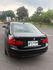 BMW寶馬 320I  第4張縮圖