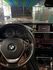 BMW寶馬 320I  第5張縮圖