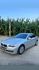 BMW寶馬 520I  第1張縮圖