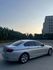 BMW寶馬 520I  第2張縮圖