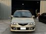 MAZDA馬自達 PREMACY  第3張縮圖