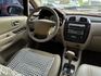 MAZDA馬自達 PREMACY  第10張縮圖