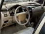 MAZDA馬自達 PREMACY  第11張縮圖