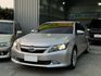 TOYOTA豐田 CAMRY HYBRID  第1張縮圖