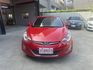 HYUNDAI現代 ELANTRA  第1張縮圖