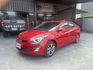 HYUNDAI現代 ELANTRA  第3張縮圖