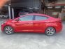 HYUNDAI現代 ELANTRA  第4張縮圖
