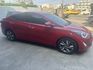 HYUNDAI現代 ELANTRA  第5張縮圖