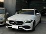 M-BENZ賓士 C200  第1張縮圖