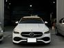 M-BENZ賓士 C200  第3張縮圖