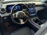 M-BENZ賓士 C200  第9張縮圖