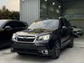 SUBARU速霸陸 FORESTER  第1張縮圖