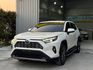 TOYOTA豐田 RAV4  第1張縮圖