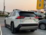 TOYOTA豐田 RAV4  第2張縮圖