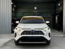 TOYOTA豐田 RAV4  第3張縮圖