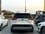 TOYOTA豐田 RAV4  第4張縮圖