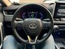 TOYOTA豐田 RAV4  第9張縮圖