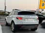LAND ROVER路華 EVOQUE  第2張縮圖