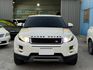 LAND ROVER路華 EVOQUE  第3張縮圖
