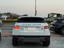 LAND ROVER路華 EVOQUE  第4張縮圖