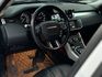 LAND ROVER路華 EVOQUE  第7張縮圖