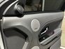 LAND ROVER路華 EVOQUE  第11張縮圖