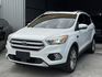 FORD福特 KUGA  第1張縮圖