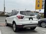 FORD福特 KUGA  第2張縮圖