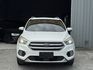 FORD福特 KUGA  第3張縮圖