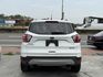 FORD福特 KUGA  第4張縮圖