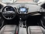 FORD福特 KUGA  第5張縮圖
