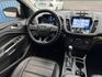 FORD福特 KUGA  第6張縮圖