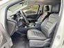 FORD福特 KUGA  第7張縮圖